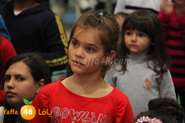 jamaherya markaz (19).JPG